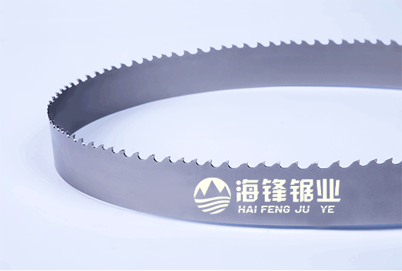 漯河TCB-PRO AL多屑不分齿型