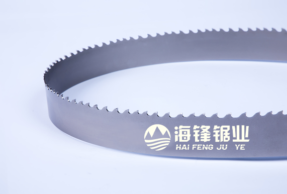 漯河TCB-Cast 发动机缸盖及浇冒口专用型