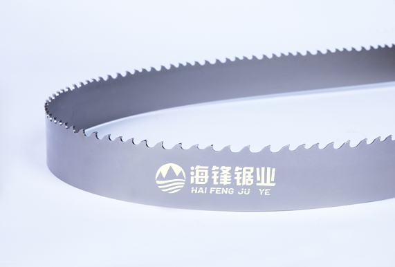 漯河TCB-PRO NF表面淬硬专用型