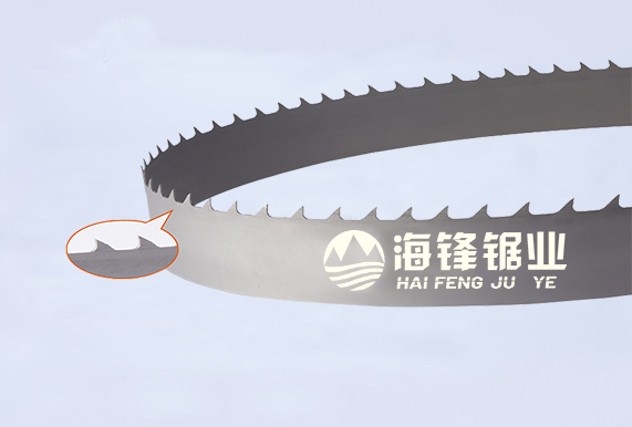 漯河MTCUT精密磨齿型