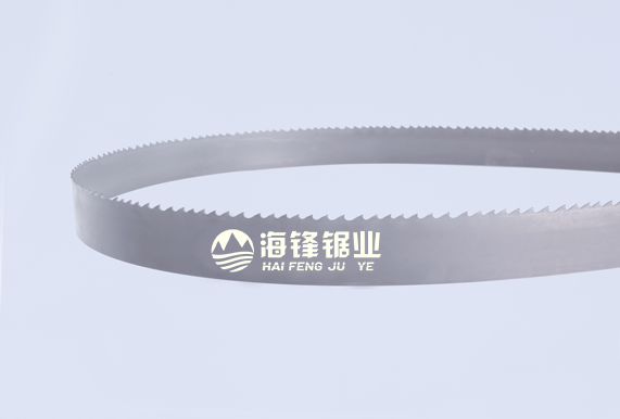 漯河TTCUT厚壁管专用型