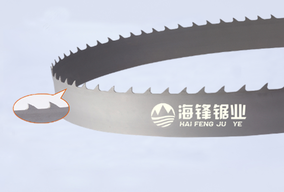 漯河CB-EMP高效锯切专用型