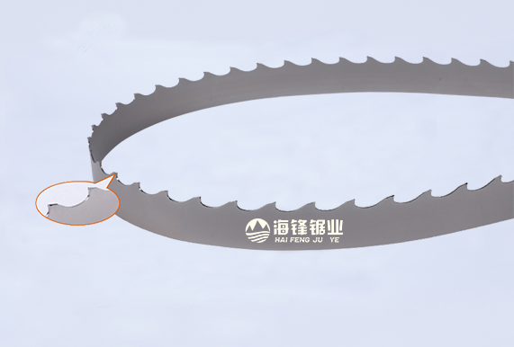 漯河TCB-WOOD木工专用型