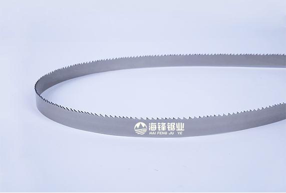 漯河FICUT标准通用型