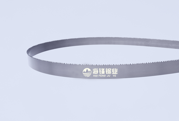 漯河HVCUT钢构件专用型