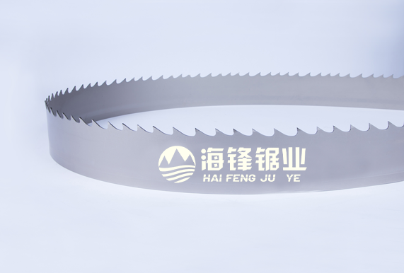 漯河AA优质通用型