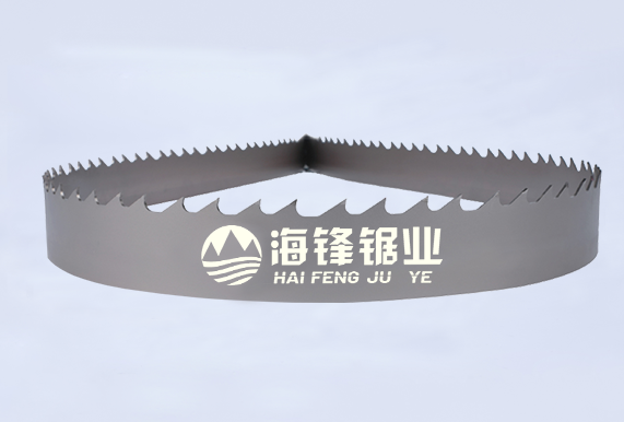 漯河DTCUT高低齿型