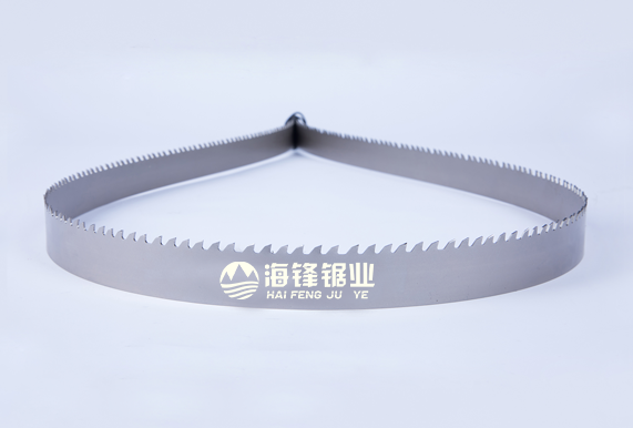 漯河CB-PRO多屑分齿型